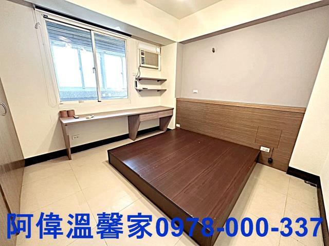 竹北大樓-5