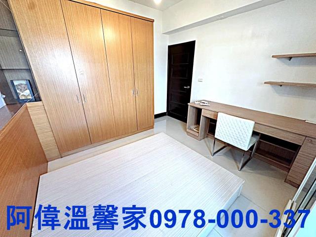 竹北大樓-6