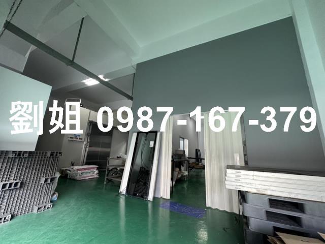 燕巢廠房-1