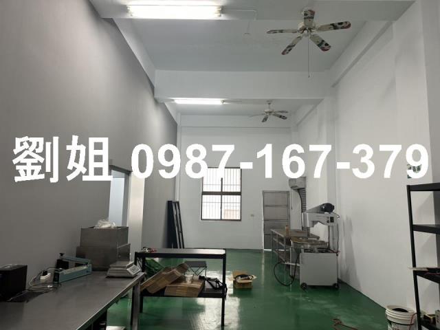 燕巢廠房-2