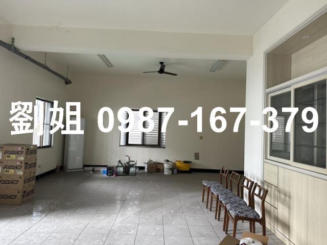 燕巢廠房-3