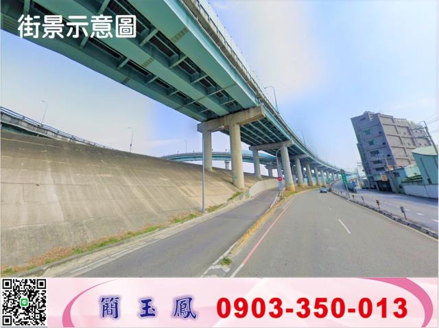 三重廠房-1