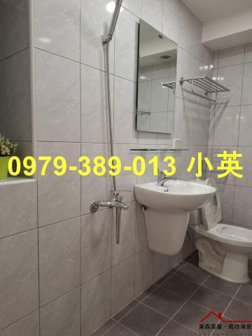 南區公寓-11