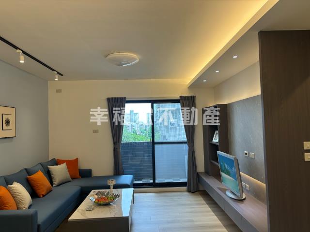 南區公寓-14