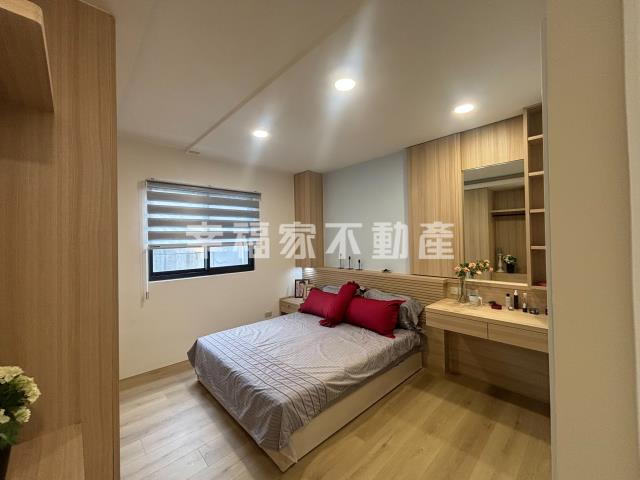 南區公寓-15