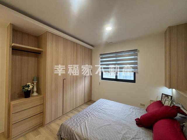 南區公寓-4