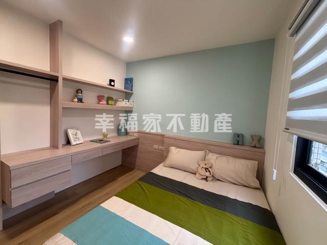 南區公寓-5
