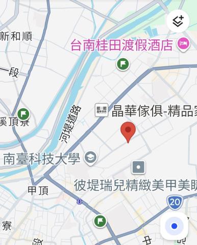 永康廠房-10