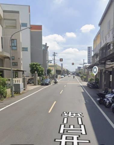 永康廠房-1