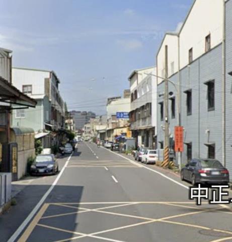 永康廠房-2
