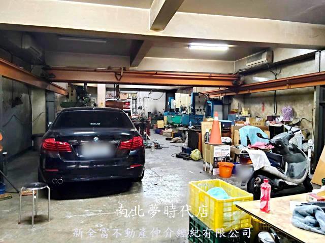 永康廠房-5