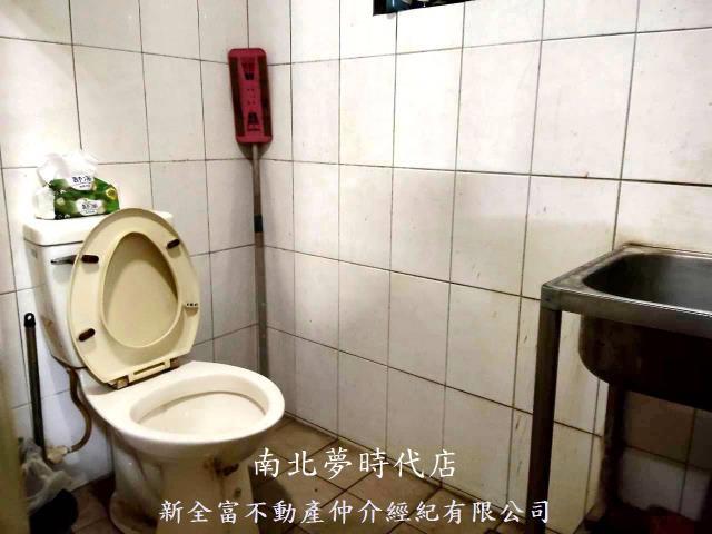 永康廠房-7