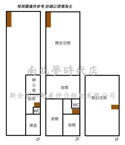 永康廠房-8