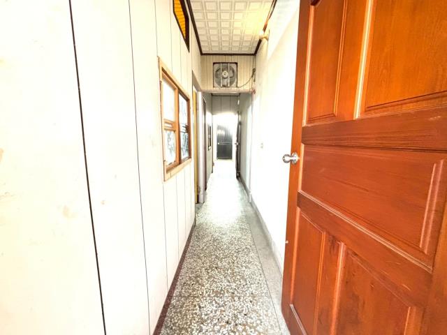 清水透天-6