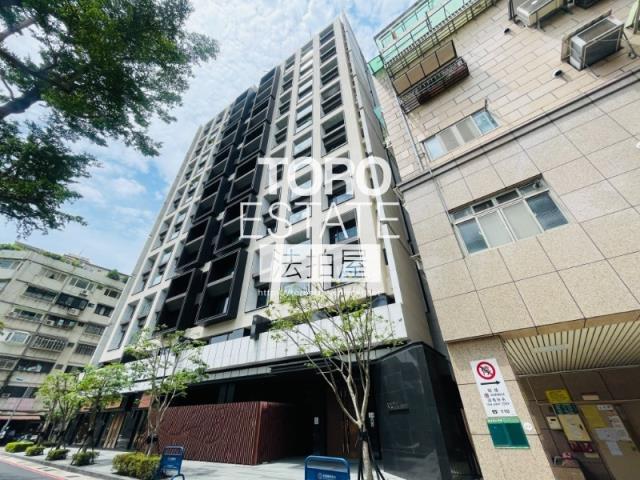 大同區大樓法拍-3