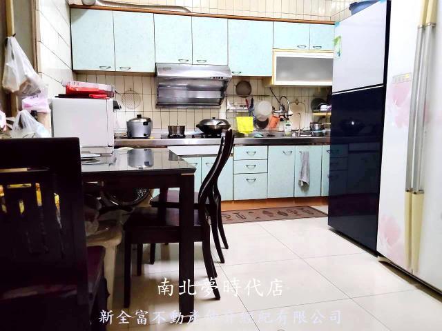 永康廠房-4
