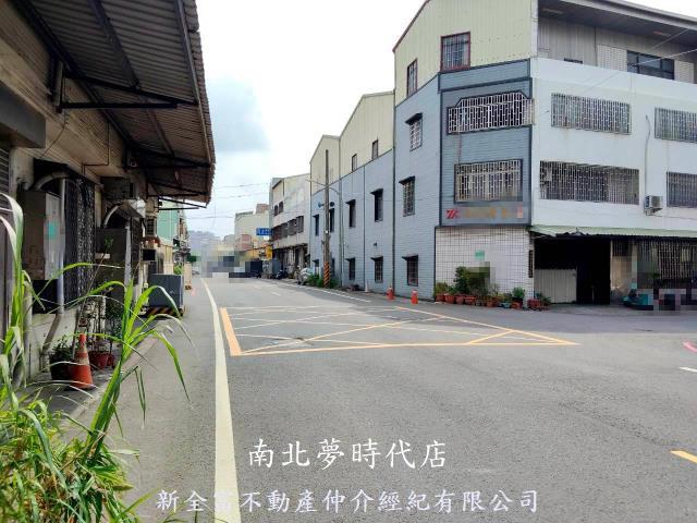 永康廠房-7