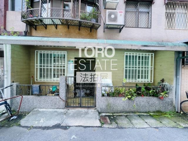 士林公寓拍賣-2