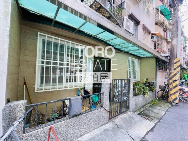 士林公寓拍賣-3