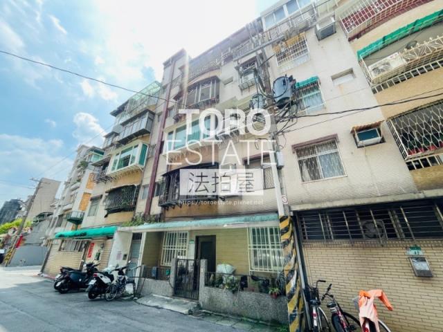 士林公寓拍賣-6