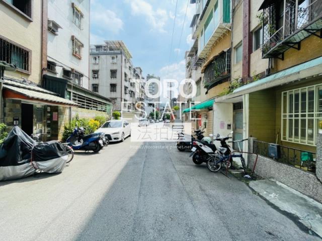 士林公寓拍賣-7