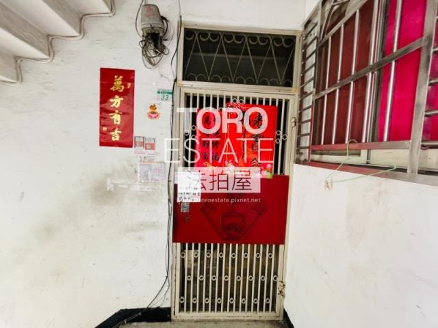 台北法拍公寓-3