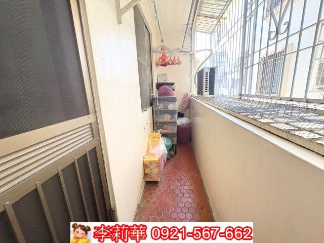 台南公寓-5