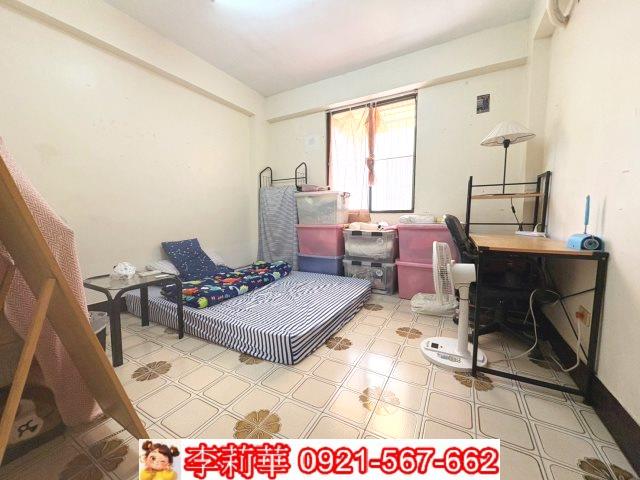 台南公寓-9