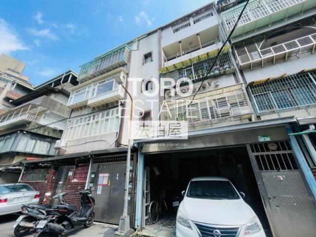 台北法拍公寓-6