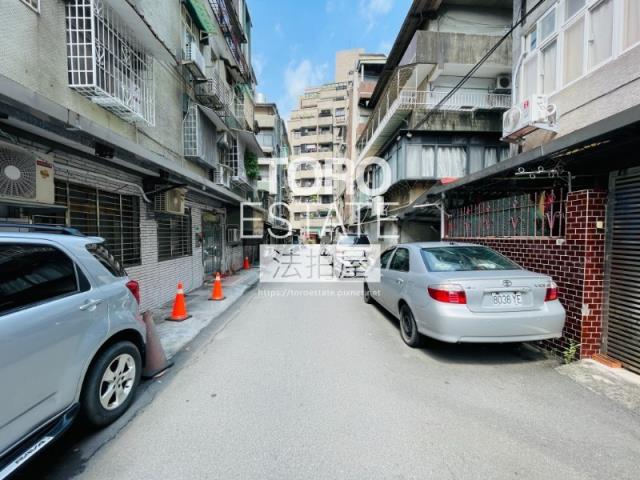 台北法拍公寓-7