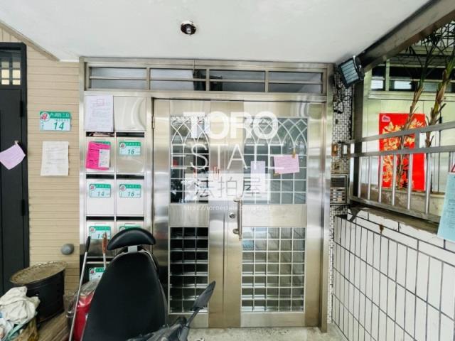 台北法拍公寓-2