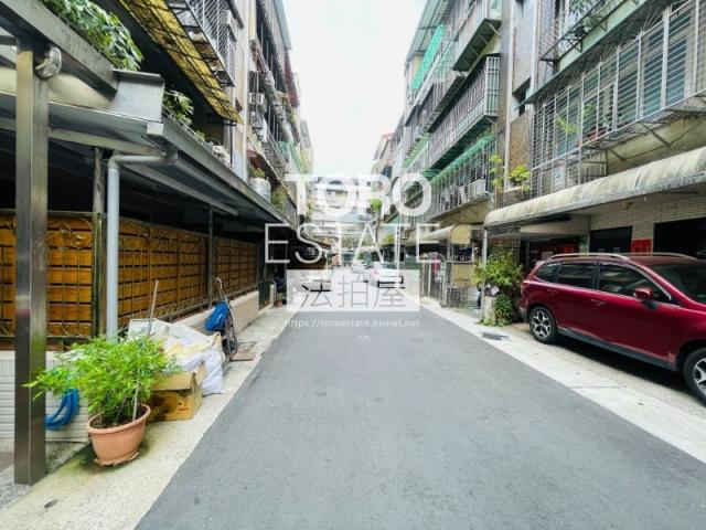 台北法拍公寓-6