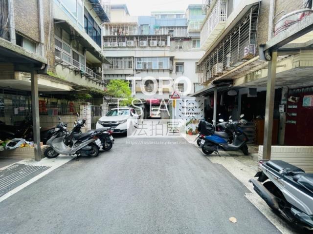 台北法拍公寓-7