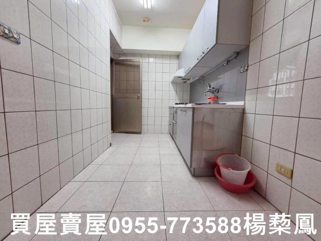 高雄大樓-12