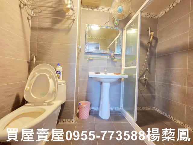 高雄大樓-13