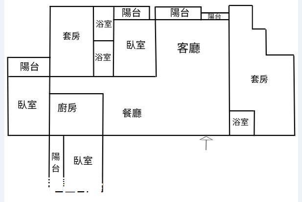 高雄大樓-15
