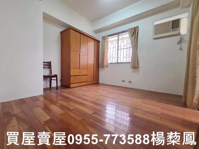 高雄大樓-9