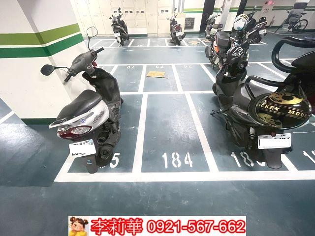 台南大樓-13