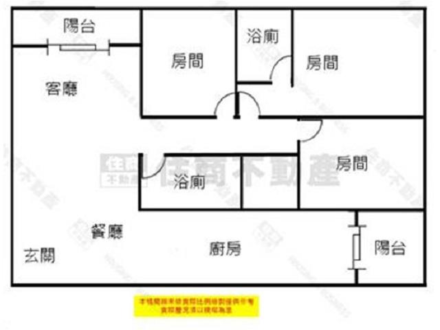 台南大樓-15