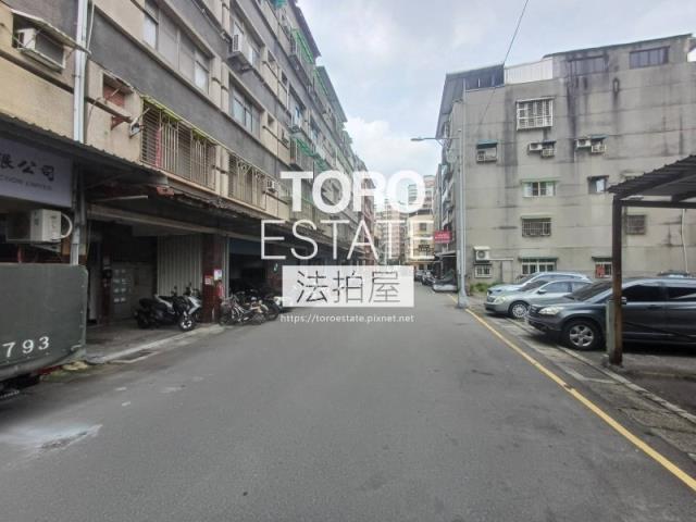 新北公寓法拍-6