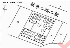 新北拍賣大樓-10