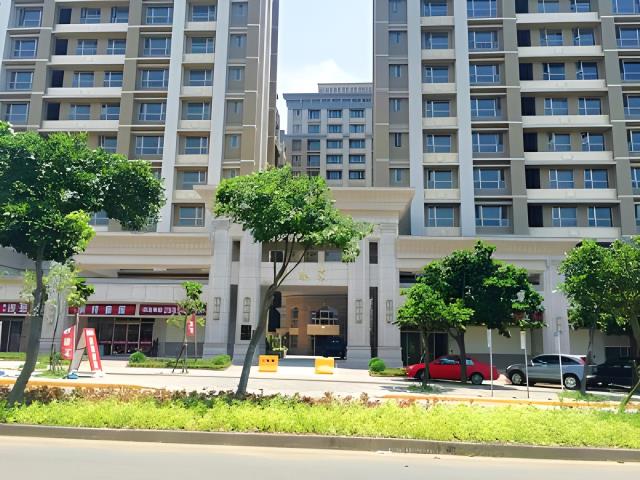 新北拍賣大樓-3
