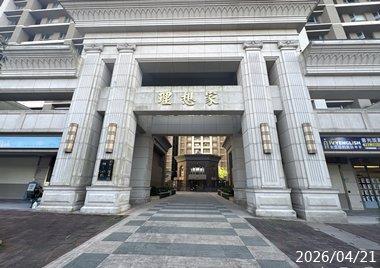 新北拍賣大樓-4