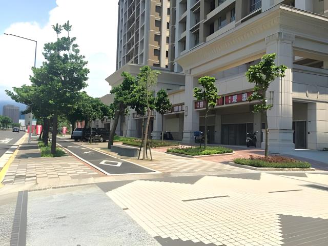 新北拍賣大樓-6
