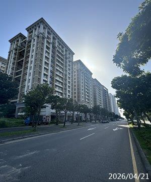新北拍賣大樓-7