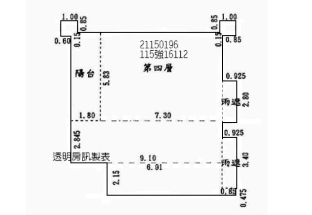 新北拍賣大樓-9