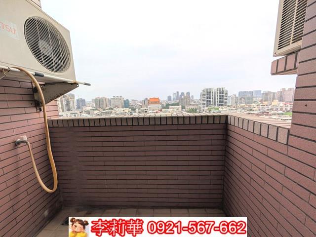 台南大樓-11