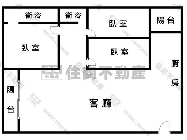 台南華廈-13