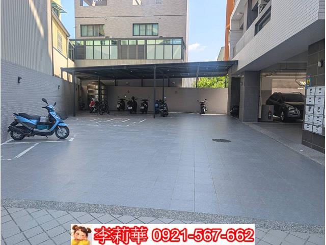 台南華廈-2