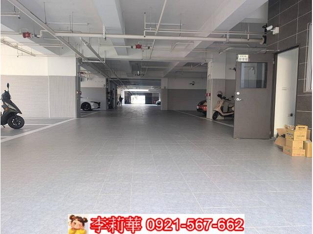 台南華廈-3